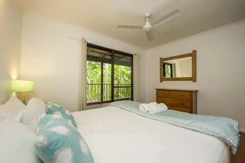 Koorakai - Hotel Gold Coast 6