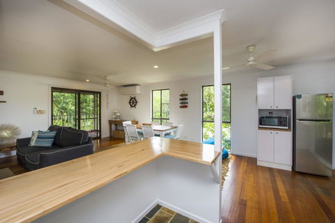 Koorakai - Hotel Gold Coast 3