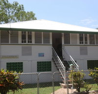 Daggoombah Holiday Home Magnetic Island - Hotel Gold Coast
