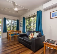 Kooyong Apartment 5 - Hotel Gold Coast