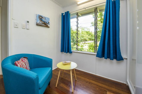 Kooyong Apartment 6 - Hotel Gold Coast 13
