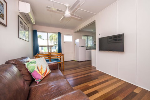 Kooyong Apartment 6 - Hotel Gold Coast 1