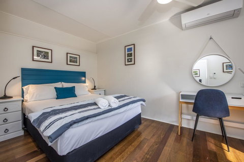 Kooyong Apartment 6 - Hotel Gold Coast 5