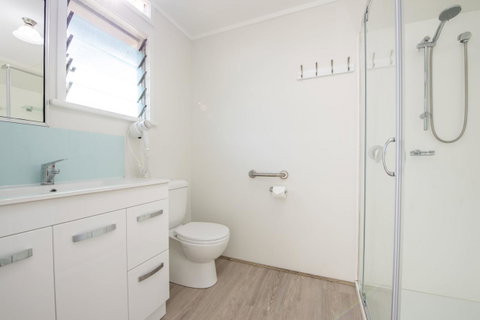 Kooyong Apartment 6 - Hotel Gold Coast 7