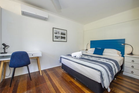 Kooyong Apartment 6 - Hotel Gold Coast 6