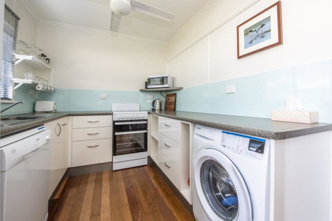 Kooyong Apartment 6 - Hotel Gold Coast 2
