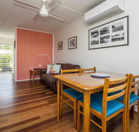 Kooyong Apartment 6 - Hotel Gold Coast