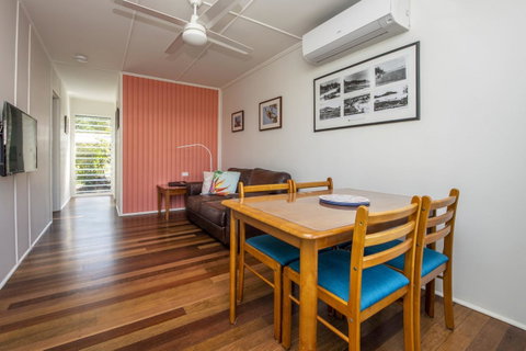 Kooyong Apartment 6 - Hotel Gold Coast 0