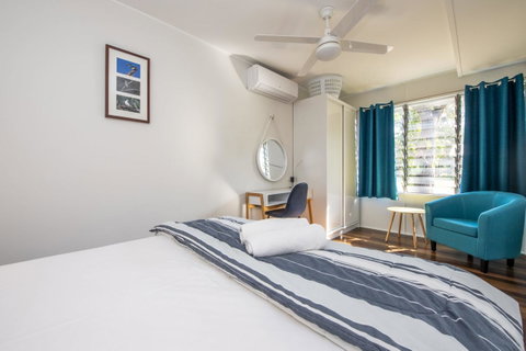 Kooyong Apartment 6 - Hotel Gold Coast 4