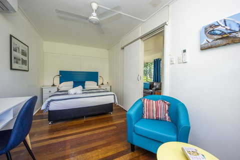 Kooyong Apartment 6 - Hotel Gold Coast 3