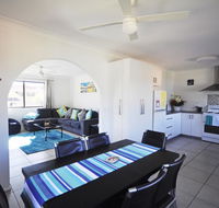 Cloud 8 on Welsby - Hotel Gold Coast