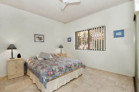 Keith\'s Place, 1 Of The 3 Most Popular Units On Bribie - Hotel Gold Coast 25