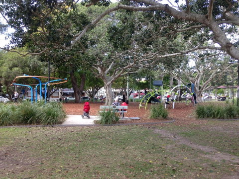 Keith\'s Place, 1 Of The 3 Most Popular Units On Bribie - Hotel Gold Coast 37