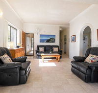 Keith's Place - Hotel Gold Coast