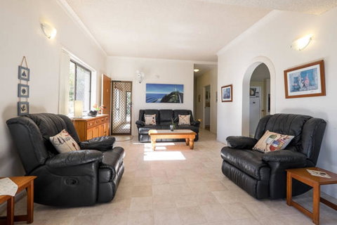 Keith\'s Place, 1 Of The 3 Most Popular Units On Bribie - Hotel Gold Coast 0