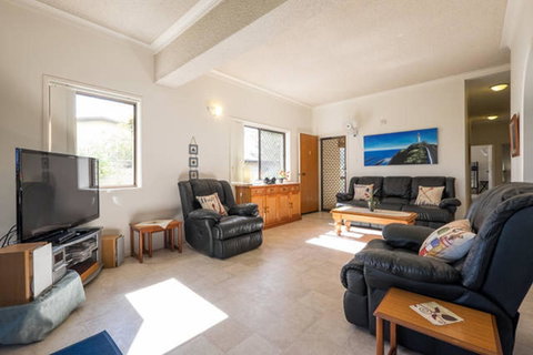 Keith\'s Place, 1 Of The 3 Most Popular Units On Bribie - Hotel Gold Coast 12