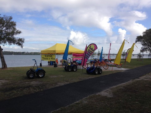 Keith\'s Place, 1 Of The 3 Most Popular Units On Bribie - Hotel Gold Coast 36