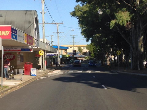 Keith\'s Place, 1 Of The 3 Most Popular Units On Bribie - Hotel Gold Coast 41