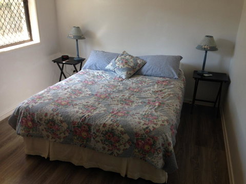 Keith\'s Place, 1 Of The 3 Most Popular Units On Bribie - Hotel Gold Coast 9