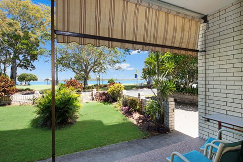 Keith\'s Place, 1 Of The 3 Most Popular Units On Bribie - Hotel Gold Coast 8