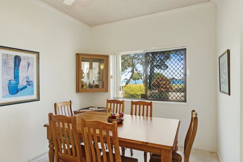Keith\'s Place, 1 Of The 3 Most Popular Units On Bribie - Hotel Gold Coast 26