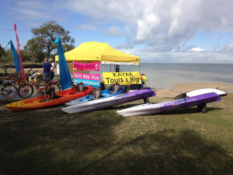 Keith\'s Place, 1 Of The 3 Most Popular Units On Bribie - Hotel Gold Coast 40