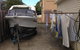 Keith\'s Place, 1 Of The 3 Most Popular Units On Bribie - thumb 29