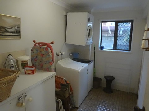 Keith\'s Place, 1 Of The 3 Most Popular Units On Bribie - Hotel Gold Coast 28