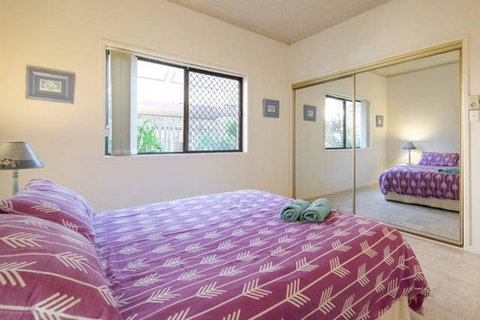 Keith\'s Place, 1 Of The 3 Most Popular Units On Bribie - Hotel Gold Coast 11