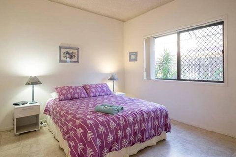 Keith\'s Place, 1 Of The 3 Most Popular Units On Bribie - Hotel Gold Coast 10