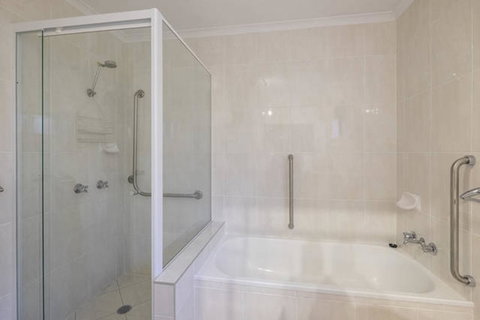 Keith\'s Place, 1 Of The 3 Most Popular Units On Bribie - Hotel Gold Coast 16