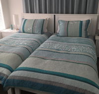 Modern Beach Villa - Hotel Gold Coast