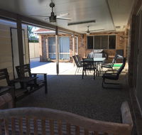 The Woorim Beach House - Hotel Gold Coast