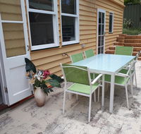Retro Beach Flat - Hotel Gold Coast