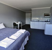 Bribie Island Square - Hotel Gold Coast
