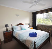 Sands Court on Boyd - Hotel Gold Coast