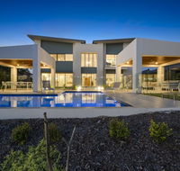 Luxury Canal Front Holiday House - Hotel Gold Coast