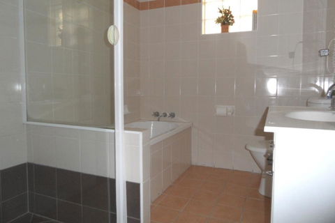 Sylvan Beach Resort - Hotel Gold Coast 30