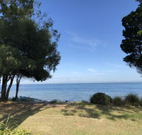 Bribie Beach House - Hotel Gold Coast