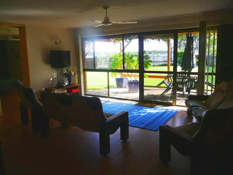 The Gums Anchorage - Hotel Gold Coast 22