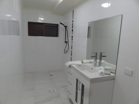 The Gums Anchorage - Hotel Gold Coast 10