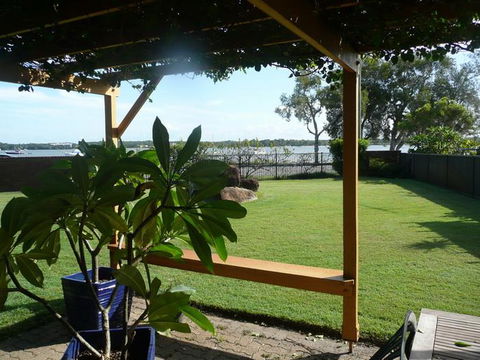 The Gums Anchorage - Hotel Gold Coast 21