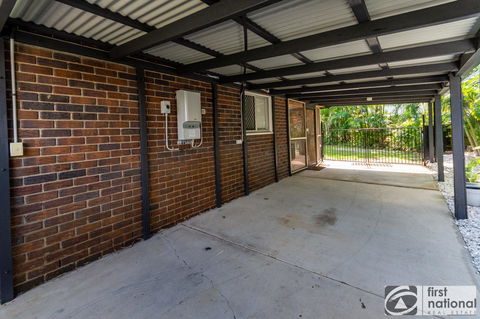 Kokomo, Thats Where We Want To Go - Bellara - Hotel Gold Coast 7