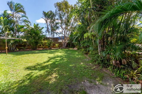 Kokomo, Thats Where We Want To Go - Bellara - Hotel Gold Coast 10