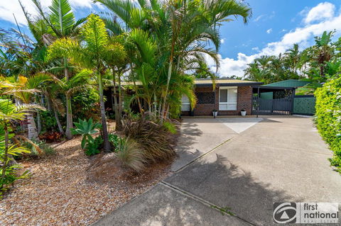 Kokomo, Thats Where We Want To Go - Bellara - Hotel Gold Coast 14