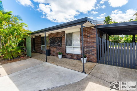 Kokomo, Thats Where We Want To Go - Bellara - Hotel Gold Coast 9