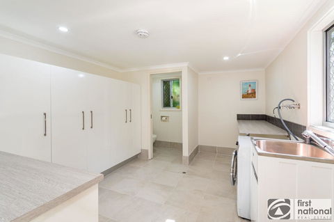 Kokomo, Thats Where We Want To Go - Bellara - Hotel Gold Coast 18