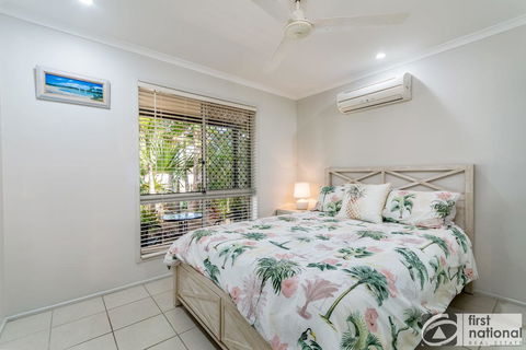 Kokomo, Thats Where We Want To Go - Bellara - Hotel Gold Coast 12