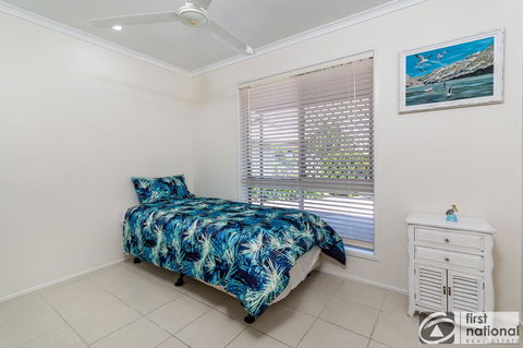Kokomo, Thats Where We Want To Go - Bellara - Hotel Gold Coast 19