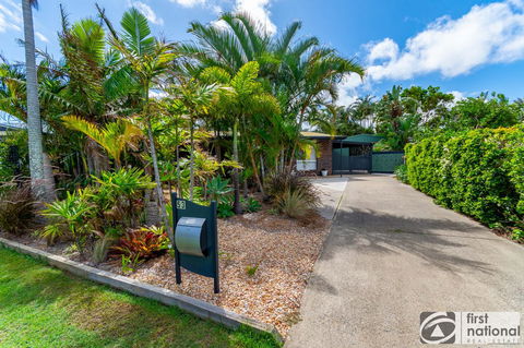 Kokomo, Thats Where We Want To Go - Bellara - Hotel Gold Coast 0